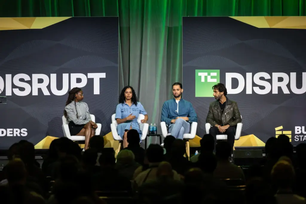 VCs, Superhuman Mail founder share red flags about product market fit