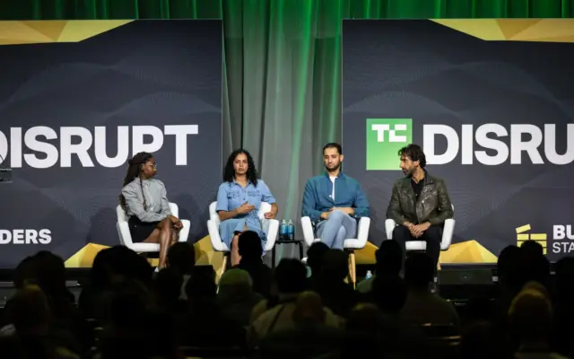 VCs, Superhuman Mail founder share red flags about product market fit