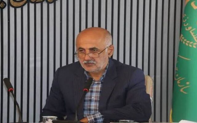 شناسنامه‌دار کردن محصولات کشاورزی کردستان نیازمند تقویت زیرساخت‌های اطلاعاتی است