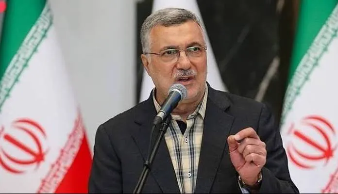 انجام اقدامات مراقبتی در مرزها در ارتباط با طاعون/ جای نگرانی وجود ندارد