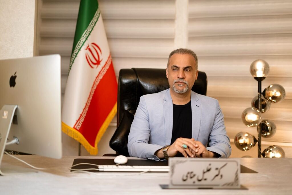 ضرورت حمایت از تیم‌های کم‌برخوردار فوتبال آبادان