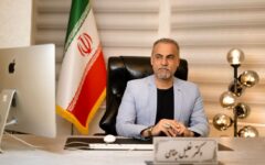 ضرورت حمایت از تیم‌های کم‌برخوردار فوتبال آبادان