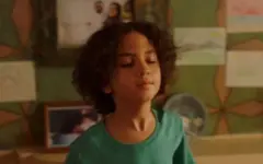 «جمیل» به کلمبیا رفت