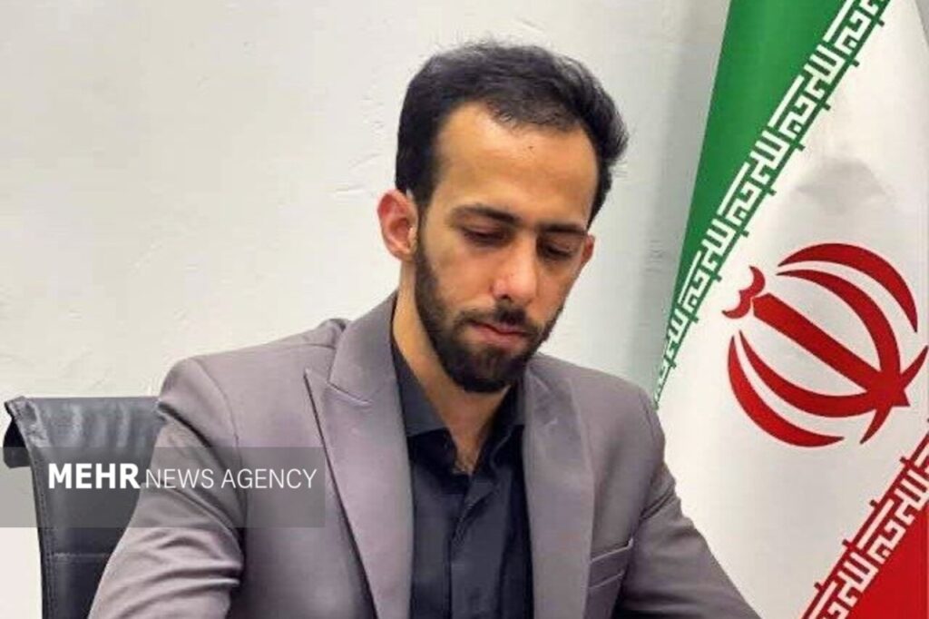 رقابت ۲۵۰ ورزشکار در مسابقات انتخابی آمادگی جسمانی استان تهران