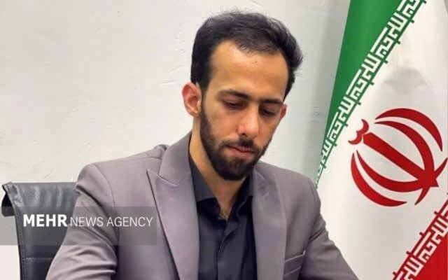 رقابت ۲۵۰ ورزشکار در مسابقات انتخابی آمادگی جسمانی استان تهران