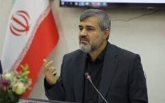 انهدام یک تیم سازمان‌یافته ضدانقلاب در کرمان