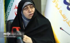 گرانی کالاهای اساسی و تأخیر مطالبات گندم‌کاران نیازمند اقدام فوری است