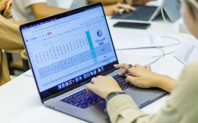پایان مهلت انتخاب رشته در پذیرش بدون کنکور سال ۱۴۰۵ امشب ساعت ۱۲