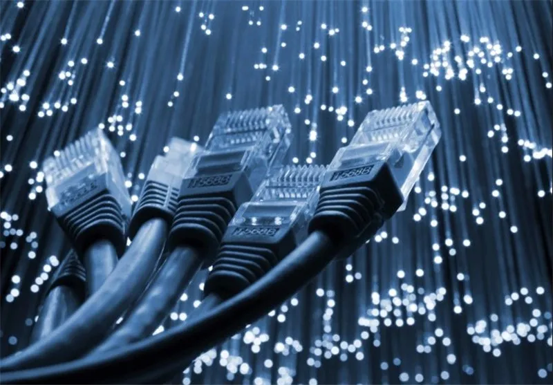 چالش اصلی کیفیت اینترنت از زبان رئیس رگولاتوری