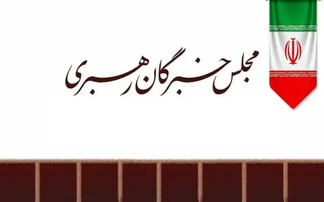 بهترین پاسخ به جنگ شناختی دشمن جهاد تبیین و امیدآفرینی مسئولین است