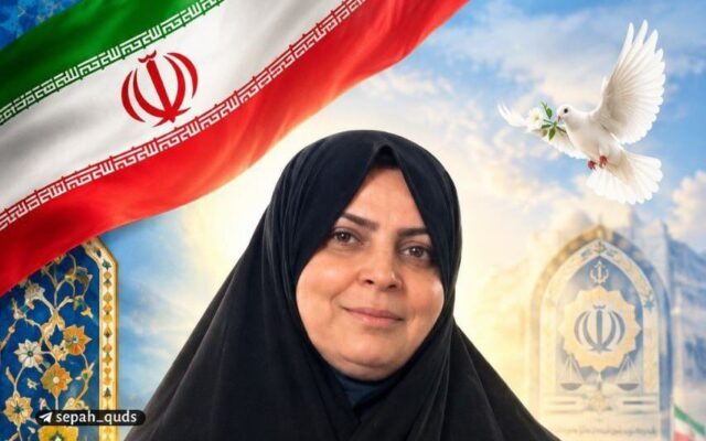 اعزام هیئتی برای بررسی حادثه تروریستی در سیستان و بلوچستان / جزئیات دستور اسکندر مومنی چیست؟