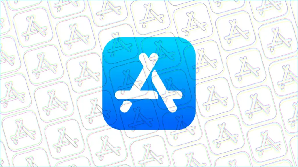 Apple updates guidelines to ban nudify apps masquerading as regular apps to pass review