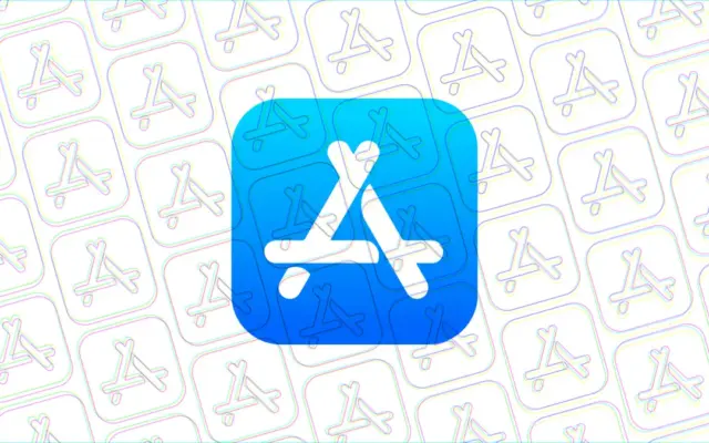 Apple updates guidelines to ban nudify apps masquerading as regular apps to pass review