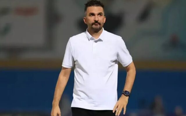 نوری: اگر با رفتن من صنعت نفت بهتر می‌شود، حتماً به آن فکر می‌کنم