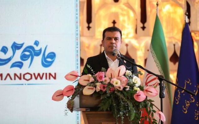 «اختیار معامله» معیار تازه قدرت و ارزشآفرینی جهانی در صنایع خلاق
