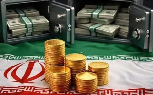پذیرهنویسی دومین صندوق ارزی بازار سرمایه از امروز آغاز میشود