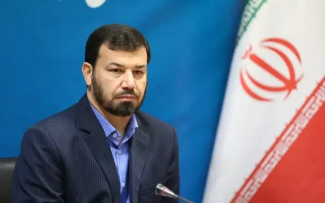 آغاز فرآیند ارزیابی عملکرد واحد‌های فرهنگ و ارشاد اسلامی خوزستان
