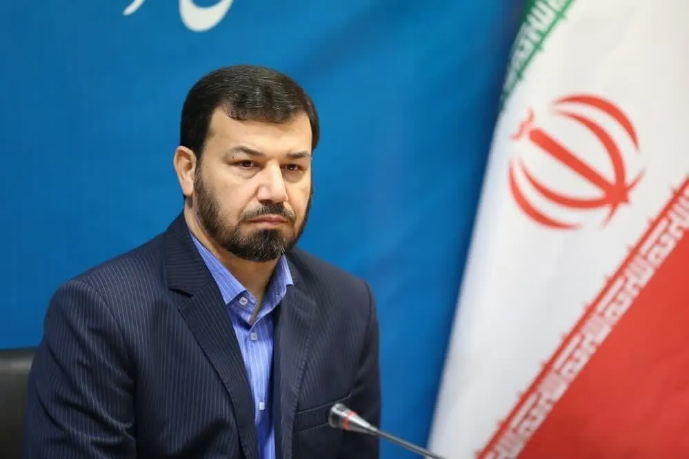 آغاز فرآیند ارزیابی عملکرد واحد‌های فرهنگ و ارشاد اسلامی خوزستان