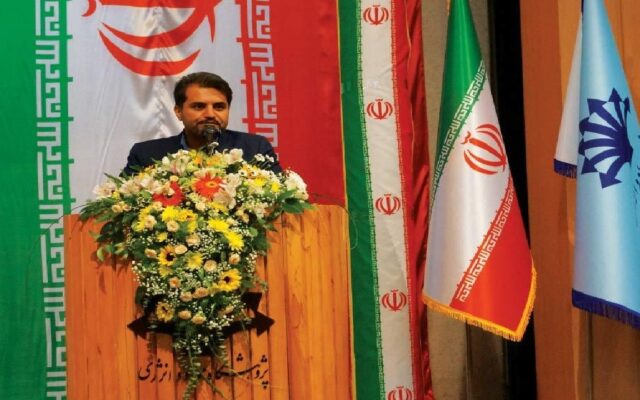از توسعه فیبر نوری تا کاربردی‌سازی هوش مصنوعی