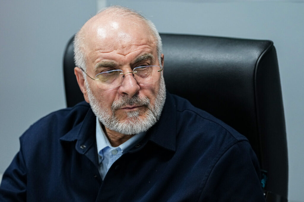 هشدار دکتر قالیباف در مورد ۱۰ پیامد تلخ جنگ با ایران