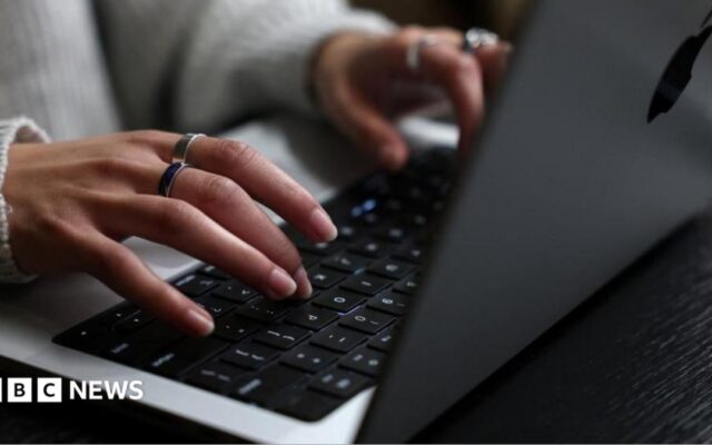 What is PHP and why did it spark a global cyber-security scramble?