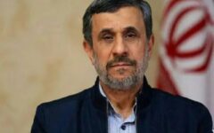 ماجرای اخراج احمدی‌نژاد در اجلاس عدم تعهد/ علیزاده طباطبایی: وقتی ظریف را کنار می گذاریم، معلوم است که نمی‌توانیم با دنیا رابطه درست برقرار کنیم+ فیلم