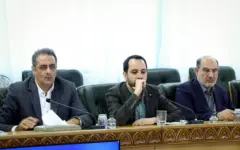 مردم در جنگ پیش دستانه همراهی نمی‌کنند/ باید نزاع میان ایران و آمریکا نقطه پایان داشته باشد