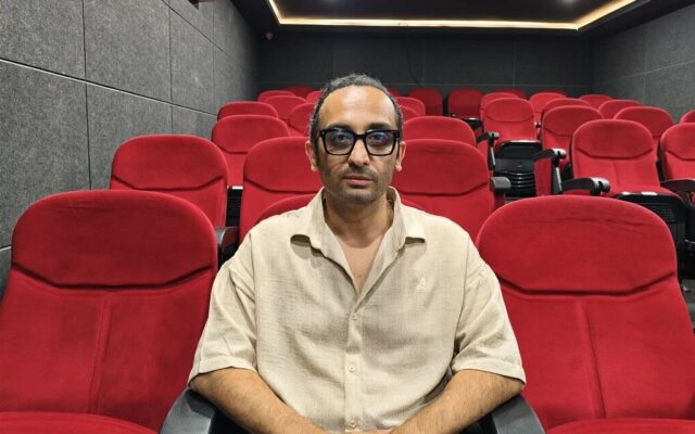 از تجربه شخصی تا نقد کلیشه‌های مردسالارانه؛ حرف‌های فیلمسازان در «پلک»
