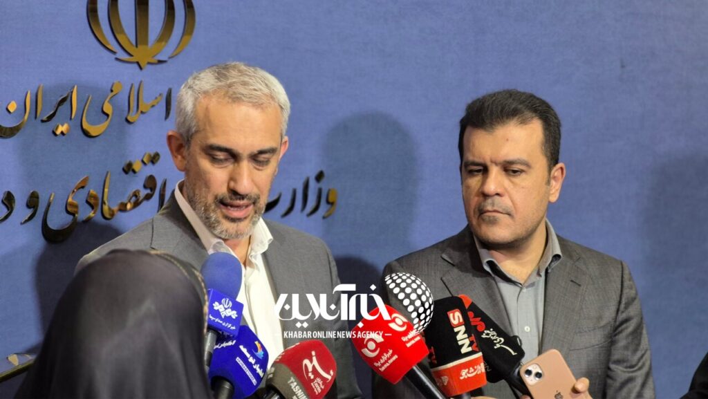 امضای تفاهم‌نامه برای بازسازی دانشگاه‌های آسیب‌دیده/ چهار بانک تامین مالی کردند