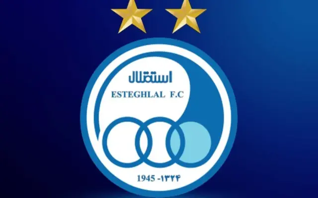 استقلال جواب تراکتور را داد/ بیرانوند به رختکن ما نیامد