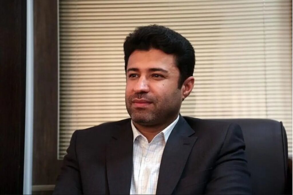 توسعه حملونقل عمومی؛ راهی برای رونق گردشگری «ری»