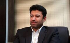 توسعه حمل‌ونقل عمومی؛ راهی برای رونق گردشگری «ری»