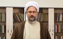 ضرورت فهم جامع تعالیم دینی و پرهیز از تفسیرهای نادرست