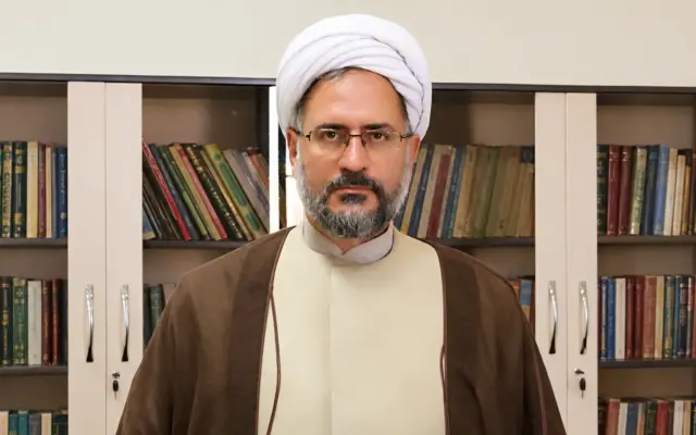 ضرورت فهم جامع تعالیم دینی و پرهیز از تفسیرهای نادرست