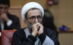 کارگروهی برای تعیین تکلیف فروشندگان و خریداران طلای آنلاین تشکیل شود