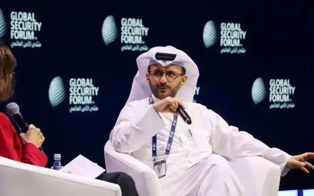 قطر: اسرائیل تمایلی به صلح ندارد
