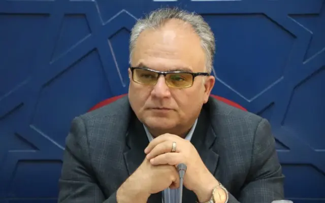 آغاز توزیع ۱۰ تن مرغ منجمد در سمنان