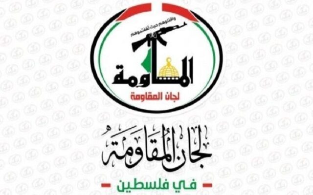 «ابوشحاده» به شهادت رسید
