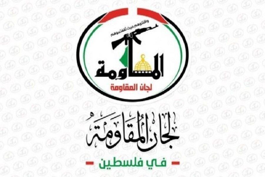 «ابوشحاده» به شهادت رسید
