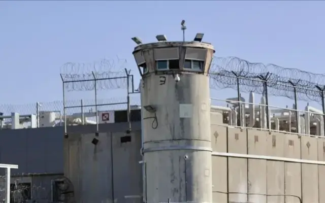 تشدید بازداشت اداری فلسطینی‌ها در اراضی اشغالی