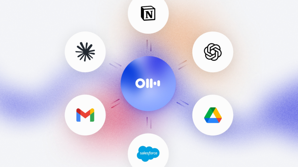 Otter.ai raises $320 million from General Catalyst’s growth fund for its meeting tool