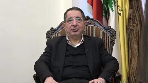 هشدار حزبالله به دولت لبنان درباره تبعات تسلیمشدن در برابر فشارهای آمریکا