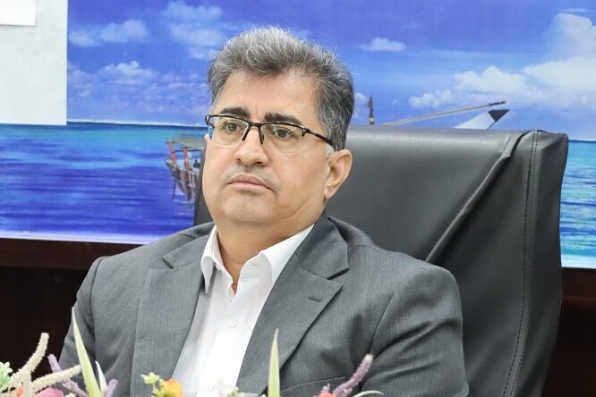 بوشهری‌ها با کسب ۳۳ رتبه در جشنواره نوجوان خوارزمی خوش درخشیدند