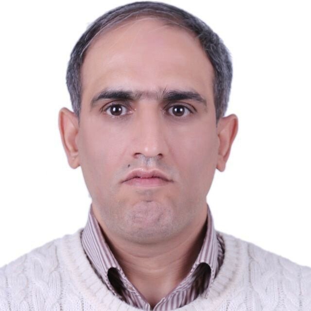 پیشکسوتان رسانه را باید دید؛ از هفته‌نامه وحدت تا دیدار صمیمانه در بروجن