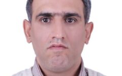 از تشکر بابت انتخاب تا مطالبه پاسخ‌گویی به شکایت‌های مردم در چهارمحال و بختیاری