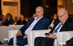 حضور رئیس فدراسیون فوتبال ایران در نشست ویژه رؤسا و دبیران کل فدراسیون‌های فوتبال آسیا
