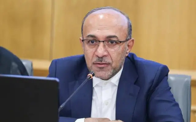 دستورالعمل جدید گمرکی برای کاهش توقف کالا در مرز‌ها