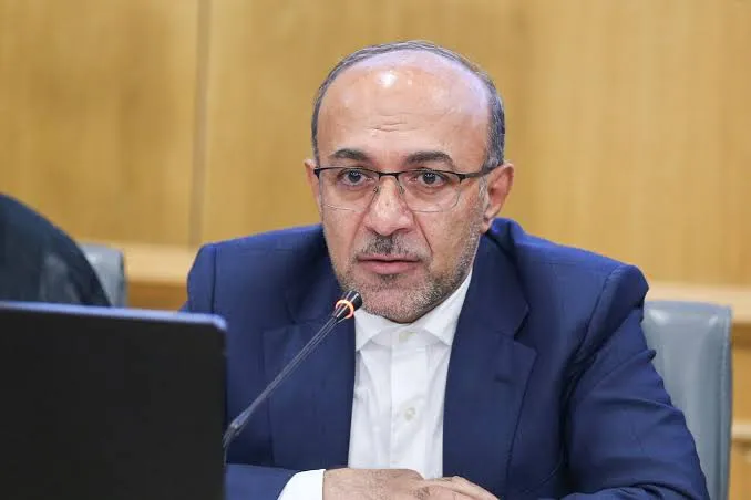دستورالعمل جدید گمرکی برای کاهش توقف کالا در مرز‌ها