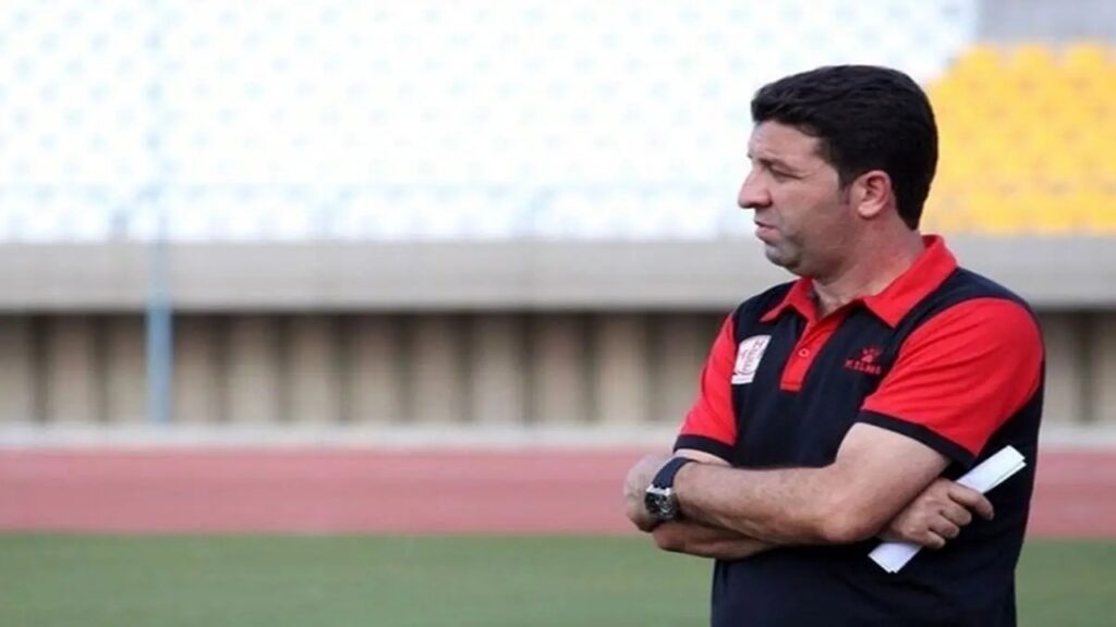 پرسپولیسی‌ها حسرت امتیازات از دست رفته را پایان فصل می‌خورند