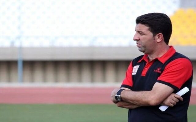 پرسپولیسی‌ها حسرت امتیازات از دست رفته را پایان فصل می‌خورند